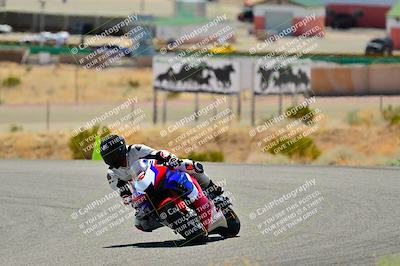 media/Apr-13-2025-TrackXperience (Sun) [[fb1ef998a6]]/Level 3 (Advanced)/Turn 2 (Session 5)/